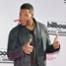 Michael Strahan, 2016 Billboard Music Awards