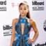 Ariana Grande, 2016 Billboard Music Awards