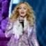 Madonna, 2016 BIllboard Music Awards, show