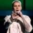 Justin Bieber, 2016 Billboard Music Awards, Show