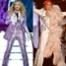 Madonna, 2016 BIllboard Music Awards, Lady Gaga, Grammys
