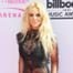 Britney Spears, 2016 Billboard Music Awards