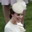 Kate Middleton, Catherine, Duchess of Cambridge 