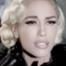 Gwen Stefani, Misery Music Video Teaser