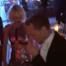 Taylor Swift, Tom Hiddleston, dancing, 2016 Met Gala