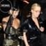 Rita Ora, Katy Perry, MET Gala 2016, After Party Looks, Not Becky Pin
