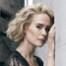 Sarah Paulson, NOTOFU magazine 