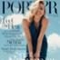 Sienna Miller, PORTER Magazine