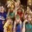 Salute Your Shorts Turns 25! Here's Everything You May Not Have Known About Your Fave Childhood Show