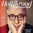 Woody Allen, The Hollywood Reporter