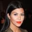 ESC: Kourtney Kardashian