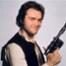 Star Wars, Han Solo Photoshopped, Alden Ehrenreich