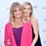 Goldie Hawn, Kate Hudson, Wyatt Russell, Annual Goldie's Love In For Kids