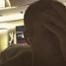 Justin Bieber, Tattoo, Instagram