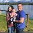 Bristol Palin, Dakota Meyer, Daughter Sailor Grace