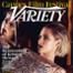 Kristen Stewart, Variety, EMBARGO