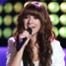 Christina Grimmie, The Voice