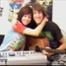 Christina Grimmie, Brother Marcus Grimmie