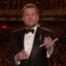 James Corden, 2016 Tony Awards 