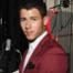 Nick Jonas, Young Hollywood Awards