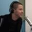 Nick Jonas, Elvis Duran