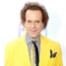 Richard Simmons