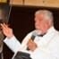 El Chavo del Ocho's Rubén Aguirre Dead at 82