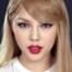 Taylor Swift Transformation