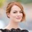 ESC: Emma Stone