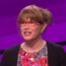 Jeopardy contestant sex story