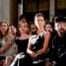 ESC: Dior, Elizabeth Olsen, Emma Roberts, Kate Beckinsale, The Weeknd