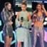 Gigi Hadid, Much Music Awards