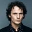 Anton Yelchin