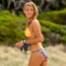 Blake Lively, The Shallows
