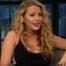 Blake Lively Has Total Instagram Envy Over This Picture Perfect Mom