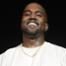 Kanye West, Power 106 Presents Powerhouse