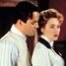 Billy Zane, Kate Winslet, Titanic 