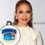 Jennifer Lopez, Petroleum Jelly