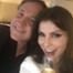 Heather Dubrow, Terry Dubrow