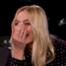 Margot Robbie Shares the 
