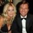 Dennis Quaid's Wife Kimberly Files for Divorce (Again)