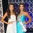 Miss Teen USA Pageant