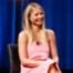 Gwyneth Paltrow Reacts to Being Named the 