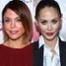 Julianne Jules Wainstein, Bethenny Frankel