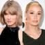 Taylor Swift, Iggy Azalea