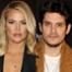 Khloe Kardashian, John Mayer