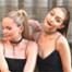 Alli Simpson, Gigi Hadid