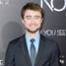 Daniel Radcliffe