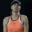 Maria Sharapova, Sports Scandals