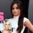 Camila Cabello, Fifth Harmony, Taylor Swift, 2016 CMT Awards